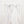 2pk Muslin Swaddle Blankets - Sweet Tweet