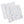 2pk Muslin Swaddle Blankets - Sweet Tweet