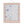 2pk Muslin Swaddle Blankets - Sweet Tweet