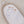 2pk Muslin Bibs - Sweet Tweet