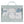 3pk Muslin Wash Cloths - Whale of a Time
