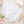 3pk Muslin Wash Cloths - Sweet Tweet