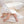 3pk Muslin Wash Cloths - Sweet Tweet
