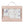 3pk Muslin Wash Cloths - Sweet Tweet