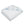 Muslin Hooded Towel - Whale of a Time