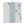 Muslin Hooded Towel - Whale of a Time