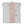 Muslin Hooded Towel - Sweet Tweet