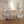 Crib Bed Skirt - Tripod
