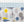 Crib Bed Skirt - In The Woods - Living Textiles Co.